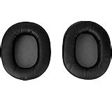 Sony MDR-7506 On-Ear Professional Headphones: Amazon.in: Electronics