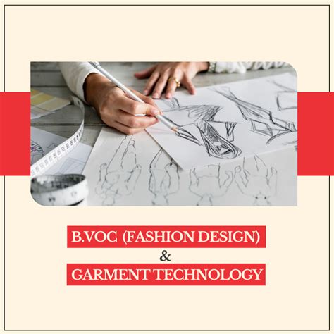 Be Educated, Be a Good Achiever with AGC | Education Campus Amritsar