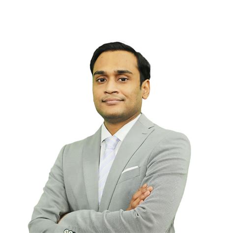 Best Acl Surgeon | Acl Surgery | Jaipur