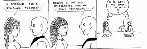 parte V | La Stella del Mattino