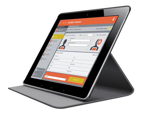 CANTAB Price, Features, Reviews & Ratings - Capterra India