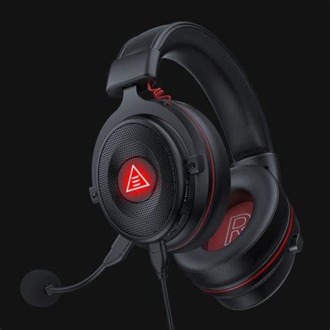 EKSA E900 Pro Wired Gaming Price in India - Buy EKSA E900 Pro Wired ...