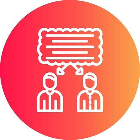 Self Design Icon 的图像结果