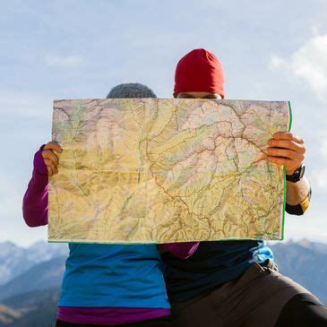 Bing Next Adventure Search 的图像结果