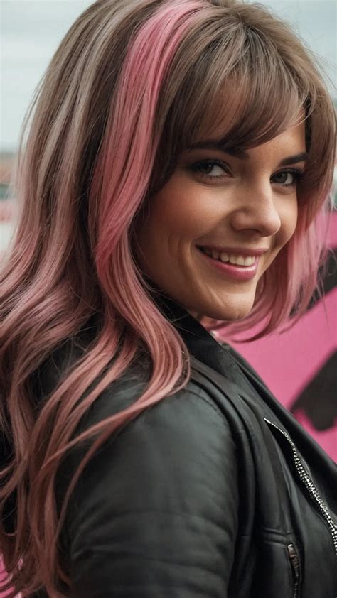 Image result for Princess Bride Hair Inspo