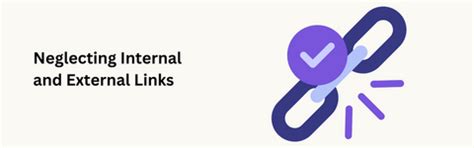 10 Common On-page SEO Issues And How To Avoid Them