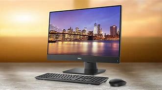 Image result for Dell Optiplex 7460 Aio Drivers
