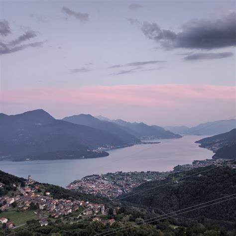 AGRITURISMO ZERTIN (Peglio) - Farmhouse Reviews, Photos, Rate ...