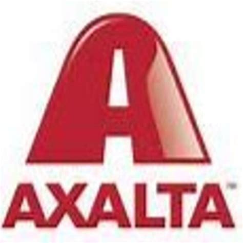 Best Placement College in Delhi, NCR with Placement Support : ABES