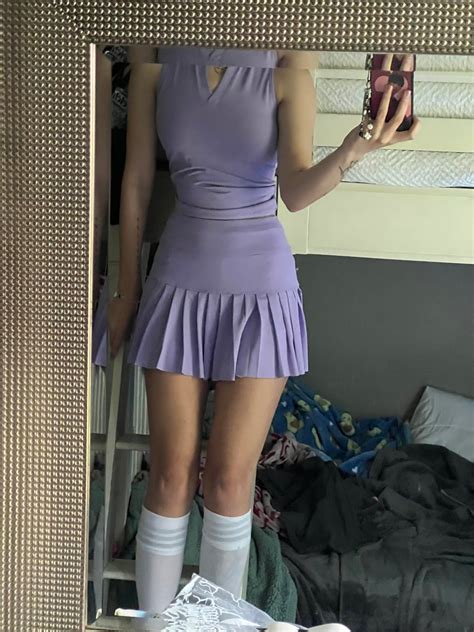 beebeeasmr Patreon : r/beebeeasmr_