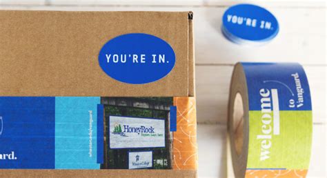 Image result for Sticker Packaging