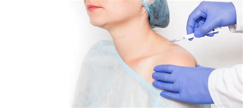 Shoulder Arthroscopy Recovery: How Long Does It Really Take