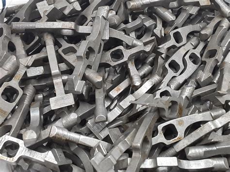 Buy Colt 1911 Parts: Disconnector - New Old Stock Online at Lowest ...