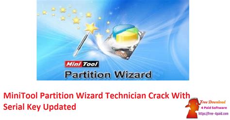Image result for MiniTool Partition Wizard Free Key