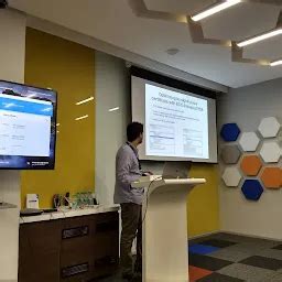 Newfold Digital (formerly, Endurance International Group) - Web hosting ...