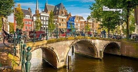 Image result for Tanning Tips