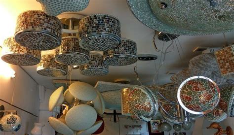 Best Lamp Stores In Pune | WhatsHot Pune