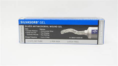 Image result for CSM Module DIY Model