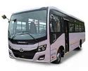 TATA Bus - Tata Starbus Prime Bus 51 Seater LP 812/52 DSL SKL 3X2 RDE ...