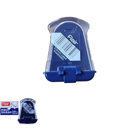 Explore Our Sharpener Collection At Affordable...