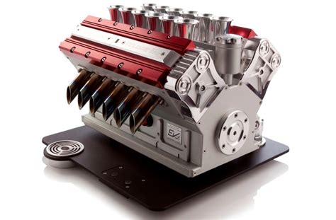 Image result for Engine Coffee Machine