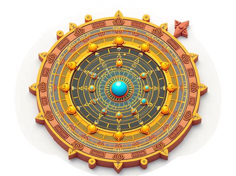 Understanding Dasha Systems in Hindu Astrology – ©NAVAGRA – A FREE ...