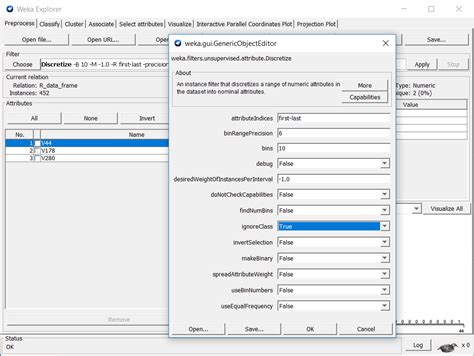 Image result for Sweep Line Algorithm Animation