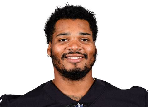 Elijah Wilkinson - Atlanta Falcons Offensive Tackle - ESPN (IN)