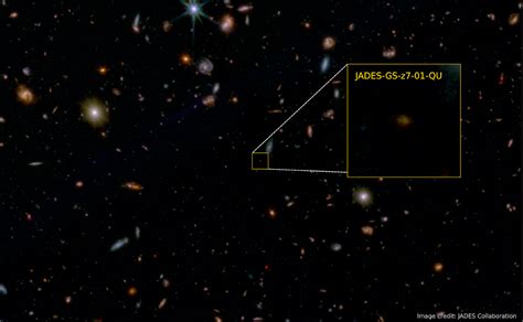 Stars | Page 2 of 130 | Astronomy.com