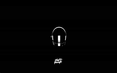 [100+] Daft Punk Pictures | Wallpapers.com