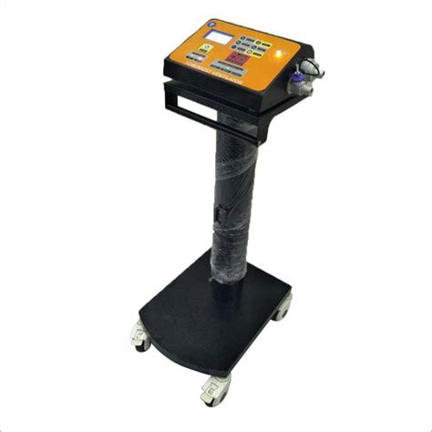 Home Ventilator Machine 的图像结果