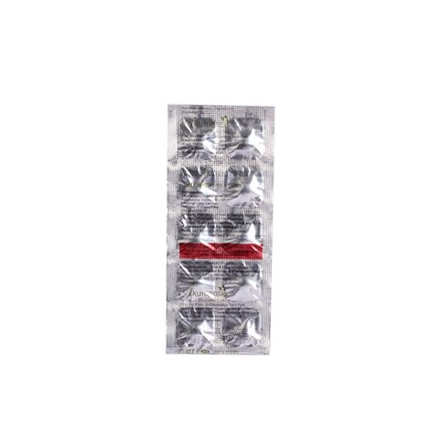 All 9 NVP Tablet 10's Price, Uses, Side Effects, Composition - Apollo ...