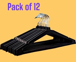 Home Utilities And Organizers - Buy Home Utilities And Organizers ...