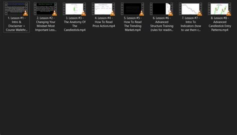 Image result for EAP Trading Videos Tutorials