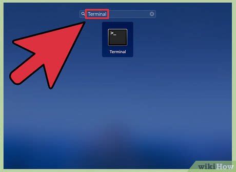 Image result for PowerShell Run Buttons