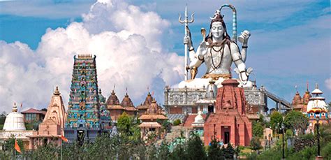 Hindu Indian Temple, Mandir Architect, Architects, Architecture, Status ...