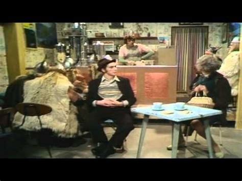 Monty Python TV Spam Skit 的图像结果