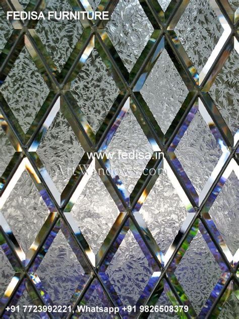 Door Design Wooden Main Door Designs Indian Style Drawing Room Glass ...