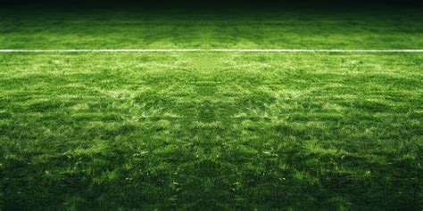 Soccer Field Background 的图像结果
