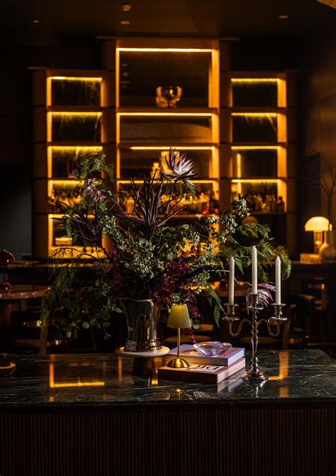 Fried Chicken With Caviar, Burrata Ice Cream & More—Why SoBo 20, Mumbai ...