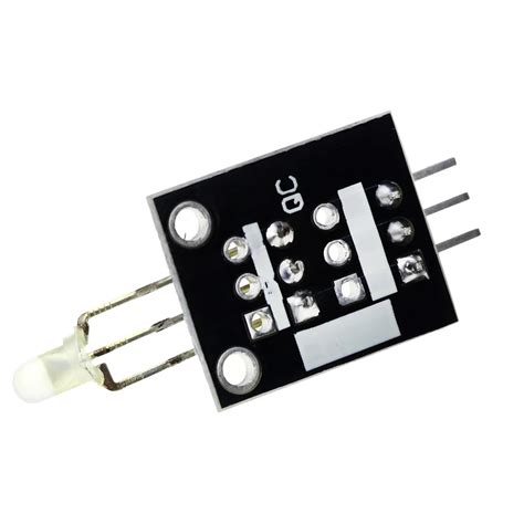 Image result for 2 LED Module