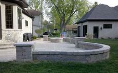 i block pavers for outdoors patio ideas unilock paver patio unilock brussels block i block pavers for outdoors patio ideas unilock paver patio unilock brussels block