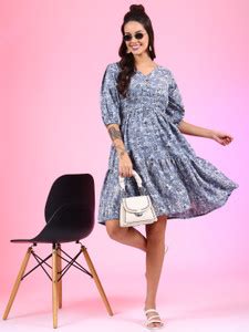 Femvy Anarkali Gown Price in India - Buy Femvy Anarkali Gown online at ...