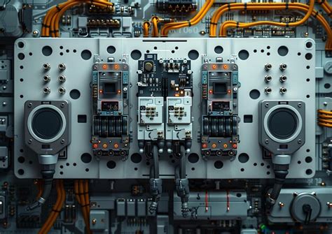 Computer Components Inside 的图像结果