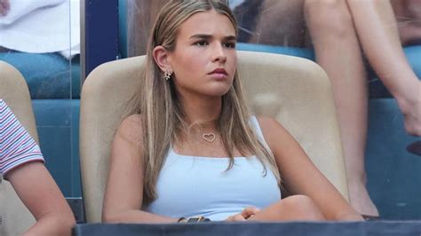Aryna Sabalenka claims victory over Coco Gauff in Miami Open final ...