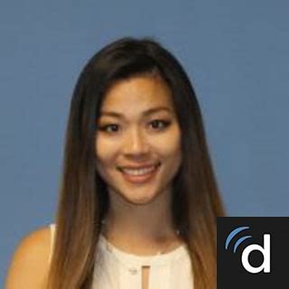 Dr. Maili Lim, MD | Philadelphia, PA | Radiologist | US News Doctors