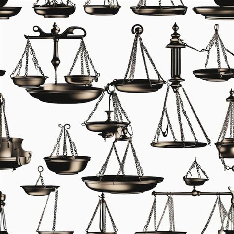 Justice 的图像结果