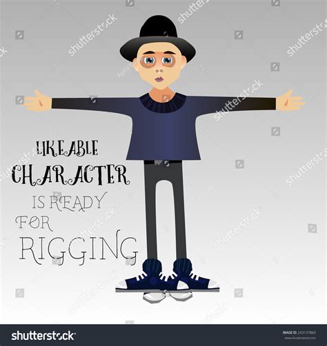 Image result for Character Animation Tutorial