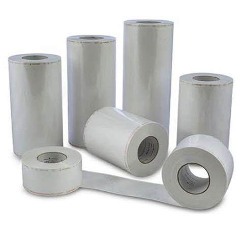Sterilization rolls manufacturer,medical grade paper,sterilization ...