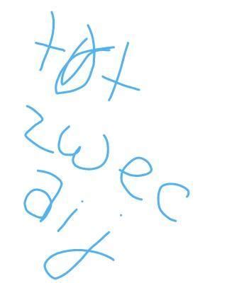 (attachment )what is the impact of world war 1st in Germany ? - Brainly.in